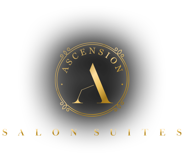 ascension salon suites coming soon