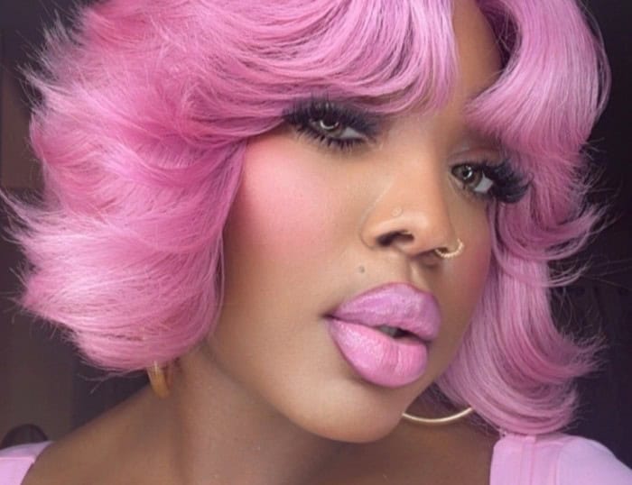 Hairfetishshop (Easha)